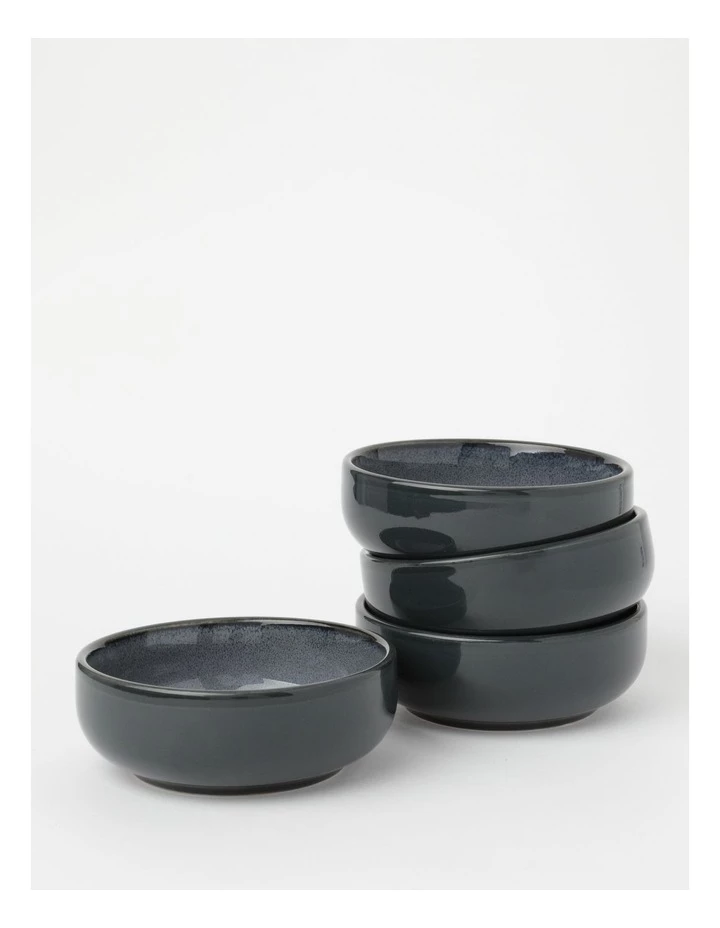 Deals π Australian House & Garden Esperance Tapas 11cm Set of 4 Bowls Blue β 1 Deals π Australian House & Garden Esperance Tapas 11cm Set of 4 Bowls Blue β