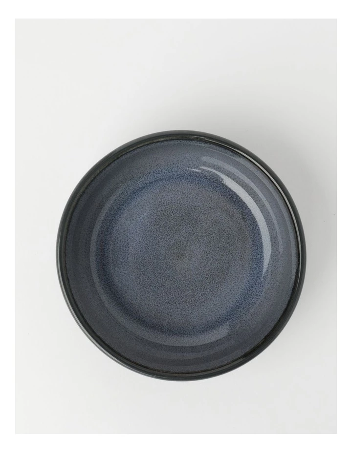 Deals π Australian House & Garden Esperance Tapas 11cm Set of 4 Bowls Blue β 2 Deals π Australian House & Garden Esperance Tapas 11cm Set of 4 Bowls Blue β - Image 2
