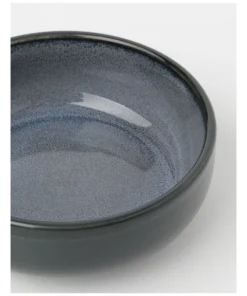 Deals π Australian House & Garden Esperance Tapas 11cm Set of 4 Bowls Blue β 5 Deals π Australian House & Garden Esperance Tapas 11cm Set of 4 Bowls Blue β -Dining Sales Store 799323220 3 720x928