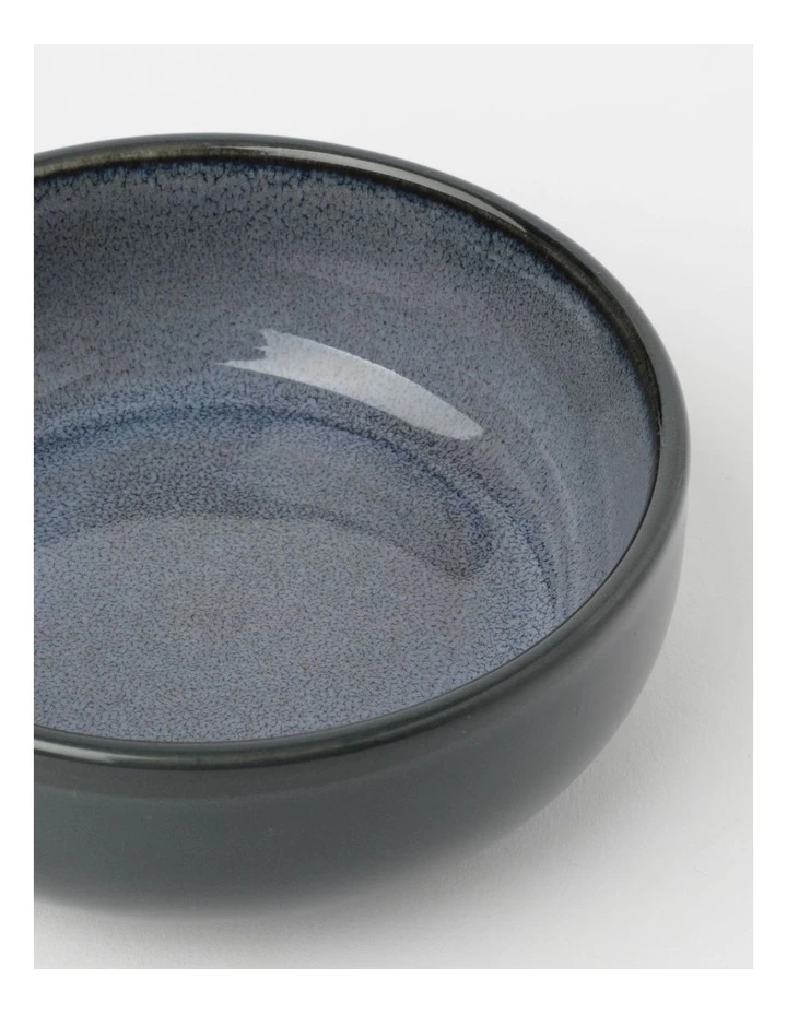 Deals π Australian House & Garden Esperance Tapas 11cm Set of 4 Bowls Blue β 3 Deals π Australian House & Garden Esperance Tapas 11cm Set of 4 Bowls Blue β - Image 3