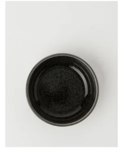 Promo ❤️ Australian House & Garden Esperance Tapas 11cm Set of 4 Bowls Charcoal ⭐ 5 Promo ❤️ Australian House & Garden Esperance Tapas 11cm Set of 4 Bowls Charcoal ⭐ -Dining Sales Store 799323310 3 720x928