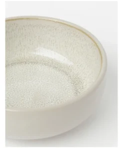 Cheapest π Australian House & Garden Esperance Tapas 11cm Set of 4 Bowls Cream β¨ 5 Cheapest π Australian House & Garden Esperance Tapas 11cm Set of 4 Bowls Cream β¨ -Dining Sales Store 799323400 3 720x928