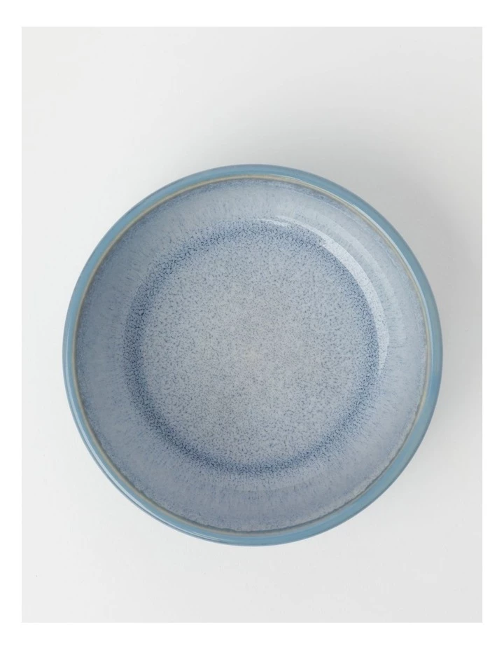 Buy π Australian House & Garden Esperance Tapas 11cm Set of 4 Bowls Pale Blue βοΈ 2 Buy π Australian House & Garden Esperance Tapas 11cm Set of 4 Bowls Pale Blue βοΈ - Image 2