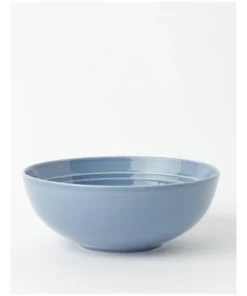 Best deal 😍 Heritage Avenue 12pc Dinner Set Dusk Blue 🥰 -Dining Sales Store 799330060 3 720x928