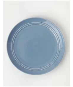 Best deal 😍 Heritage Avenue 12pc Dinner Set Dusk Blue 🥰 -Dining Sales Store 799330060 4 720x928