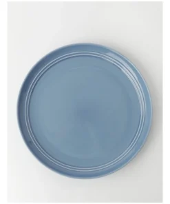 Best deal 😍 Heritage Avenue 12pc Dinner Set Dusk Blue 🥰 -Dining Sales Store 799330060 5 720x928