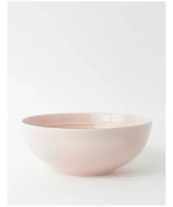 Wholesale ⭐ Heritage Avenue 12pc Dinner Set Pink ⭐ -Dining Sales Store 799330150 3 720x928