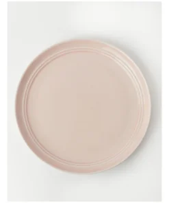 Wholesale ⭐ Heritage Avenue 12pc Dinner Set Pink ⭐ -Dining Sales Store 799330150 5 720x928