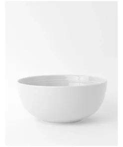 Top 10 🛒 Heritage Avenue Deep Serving Bowl White ⌛ -Dining Sales Store 799331320 1 720x928