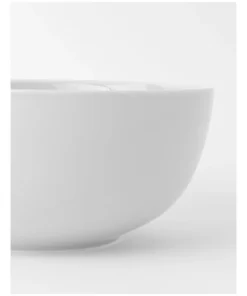 Top 10 🛒 Heritage Avenue Deep Serving Bowl White ⌛ -Dining Sales Store 799331320 4 720x928