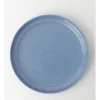 Best deal 🔥 Heritage Avenue Dinner Plate Dusk Blue 🥰