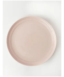 Hot Sale 😍 Heritage Avenue Dinner Plate Pink 👏 -Dining Sales Store 799331590 1 720x928
