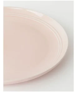 Hot Sale π Heritage Avenue Dinner Plate Pink π