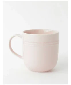 Cheapest 🤩 Heritage Avenue Mug Pink ✔️