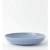 Best deal 👏 Heritage Avenue Pasta Bowl Dusk Blue ❤️