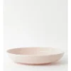 Best Sale 👍 Heritage Avenue Pasta Bowl Pink 🥰