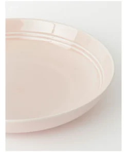 Best Sale 👍 Heritage Avenue Pasta Bowl Pink 🥰 -Dining Sales Store 799332400 2 720x928