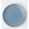Best Sale ⌛ Heritage Avenue Side Plate Dusk Blue 🌟