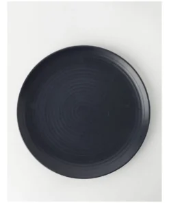 Budget ✔️ Vue Desert Bloom 12pc Dinner Set Midnight Blue 👍 -Dining Sales Store 799339780 5 1 720x928