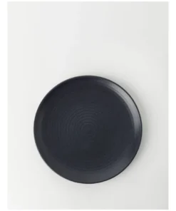 Budget ✔️ Vue Desert Bloom 12pc Dinner Set Midnight Blue 👍 -Dining Sales Store 799339780 6 1 720x928