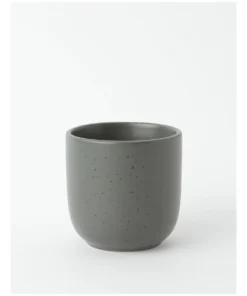 Best deal ✔️ Vue Desert Bloom Tea Cup Beaker Dark Green ⌛