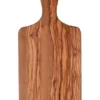Cheapest 🤩 Australian House & Garden 30x15x1.5cm Olive Wood Paddle Board Natural ⌛