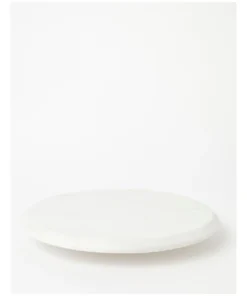 Cheapest ๐ Heritage 35cmx5cm Marble Lazy Susan โญ
