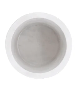 New 🧨 Heritage Marble Wine Cooler 13cm x 18cm ⌛