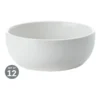 Deals 😉 Maxwell & Williams White Basics Chilli Bowl 9x3.5cm Set of 12 ⌛