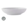 Flash Sale ✨ Maxwell & Williams Cashmere Sauce Dish 10cm Set of 12 🛒
