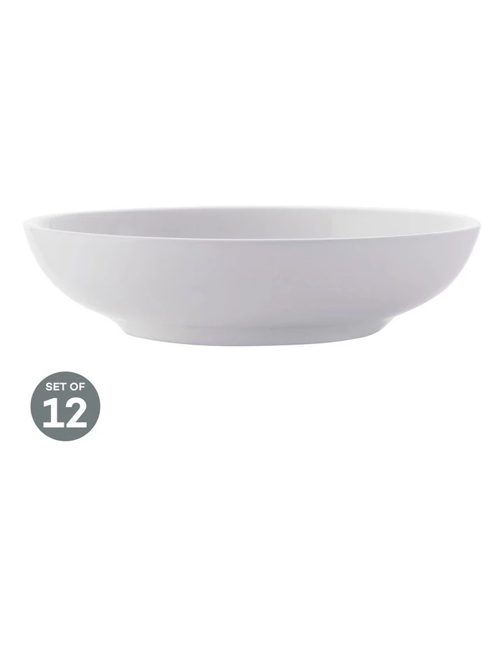 Flash Sale ✨ Maxwell & Williams Cashmere Sauce Dish 10cm Set of 12 🛒 1 Flash Sale ✨ Maxwell & Williams Cashmere Sauce Dish 10cm Set of 12 🛒
