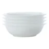 Top 10 😀 Maxwell & Williams Cashmere Soup/Cereal Bowl 18cm Set of 4 🌟