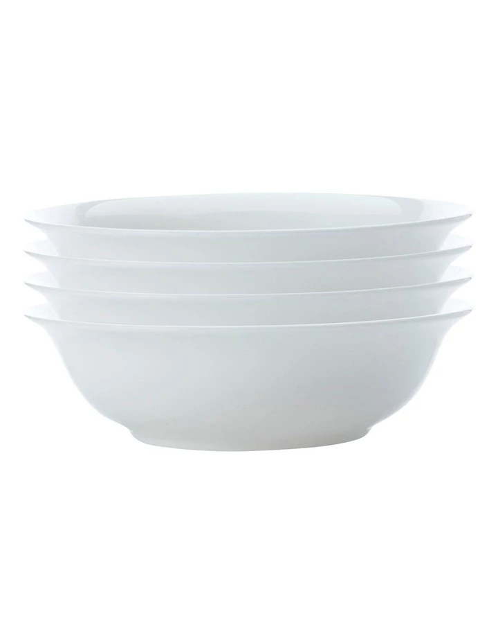 Top 10 π Maxwell & Williams Cashmere Soup/Cereal Bowl 18cm Set of 4 π 1 Top 10 π Maxwell & Williams Cashmere Soup/Cereal Bowl 18cm Set of 4 π