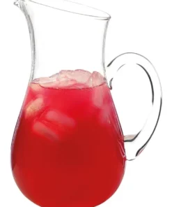 Cheapest 💯 Maxwell & Williams Diamante Classic 1L Jug ✨