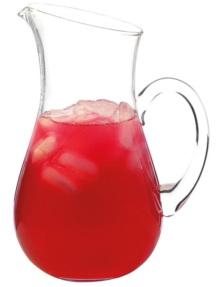 Cheapest π― Maxwell & Williams Diamante Classic 1L Jug β¨ 1 Cheapest π― Maxwell & Williams Diamante Classic 1L Jug β¨