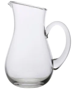 Best Pirce 😉 Maxwell & Williams Diamante Classic 1.75L Jug ✨