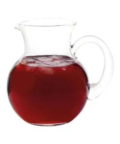 Deals 💯 Maxwell & Williams Diamante Waisted 1.5L Jug ❤️