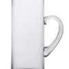 Best reviews of ✨ Maxwell & Williams Diamante Cylindrical 1.5L Water Jug ⭐