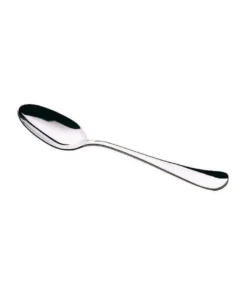 Cheap 😍 Maxwell & Williams Madison Dessert Spoon Set of 12 🎁