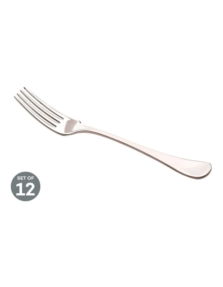 Best reviews of π Maxwell & Williams Cosmopolitan Table Fork Set of 12 π 1 Best reviews of π Maxwell & Williams Cosmopolitan Table Fork Set of 12 π
