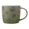 Best Sale 👏 Maxwell & Williams Macaroni Mug 440ML Olive ✔️