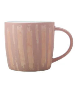 Coupon ⌛ Maxwell & Williams Macaroni Mug 440ML Raspberry 👍