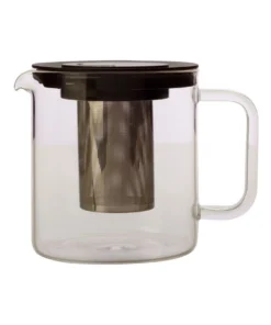 Promo 🥰 Maxwell & Williams Blend Teapot 1L Gift Boxed 😍