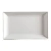 Best reviews of ✔️ Maxwell & Williams Banquet 39x24cm Rectangular Platter Gift Boxed White ✔️
