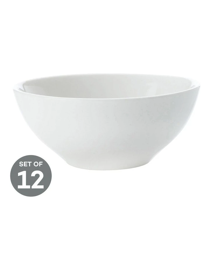 Coupon ❤️ Maxwell & Williams White Basics Round Sauce Bowl 9cm Set of 12 ⌛ 1 Coupon ❤️ Maxwell & Williams White Basics Round Sauce Bowl 9cm Set of 12 ⌛