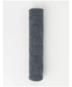 Top 10 🌟 Australian House & Garden Runner 🧨