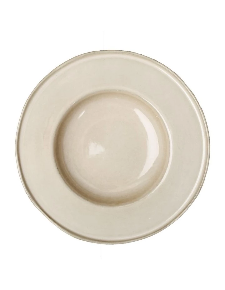 Best deal π₯ Jamie Oliver Flat Rim Reactive 4 Piece Pasta Bowl Set - Taupe π― 1 Best deal π₯ Jamie Oliver Flat Rim Reactive 4 Piece Pasta Bowl Set - Taupe π―