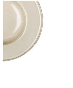 Best deal π₯ Jamie Oliver Flat Rim Reactive 4 Piece Pasta Bowl Set - Taupe π― 5 Best deal π₯ Jamie Oliver Flat Rim Reactive 4 Piece Pasta Bowl Set - Taupe π― -Dining Sales Store 803116270 3 720x928