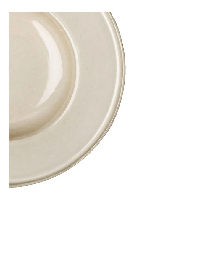 Best deal π₯ Jamie Oliver Flat Rim Reactive 4 Piece Pasta Bowl Set - Taupe π― 3 Best deal π₯ Jamie Oliver Flat Rim Reactive 4 Piece Pasta Bowl Set - Taupe π― - Image 3