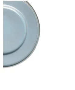 Top 10 😉 Jamie Oliver Flat Rim Reactive 12 Piece Dinner Set - Blue ⭐ -Dining Sales Store 803116360 4 720x928